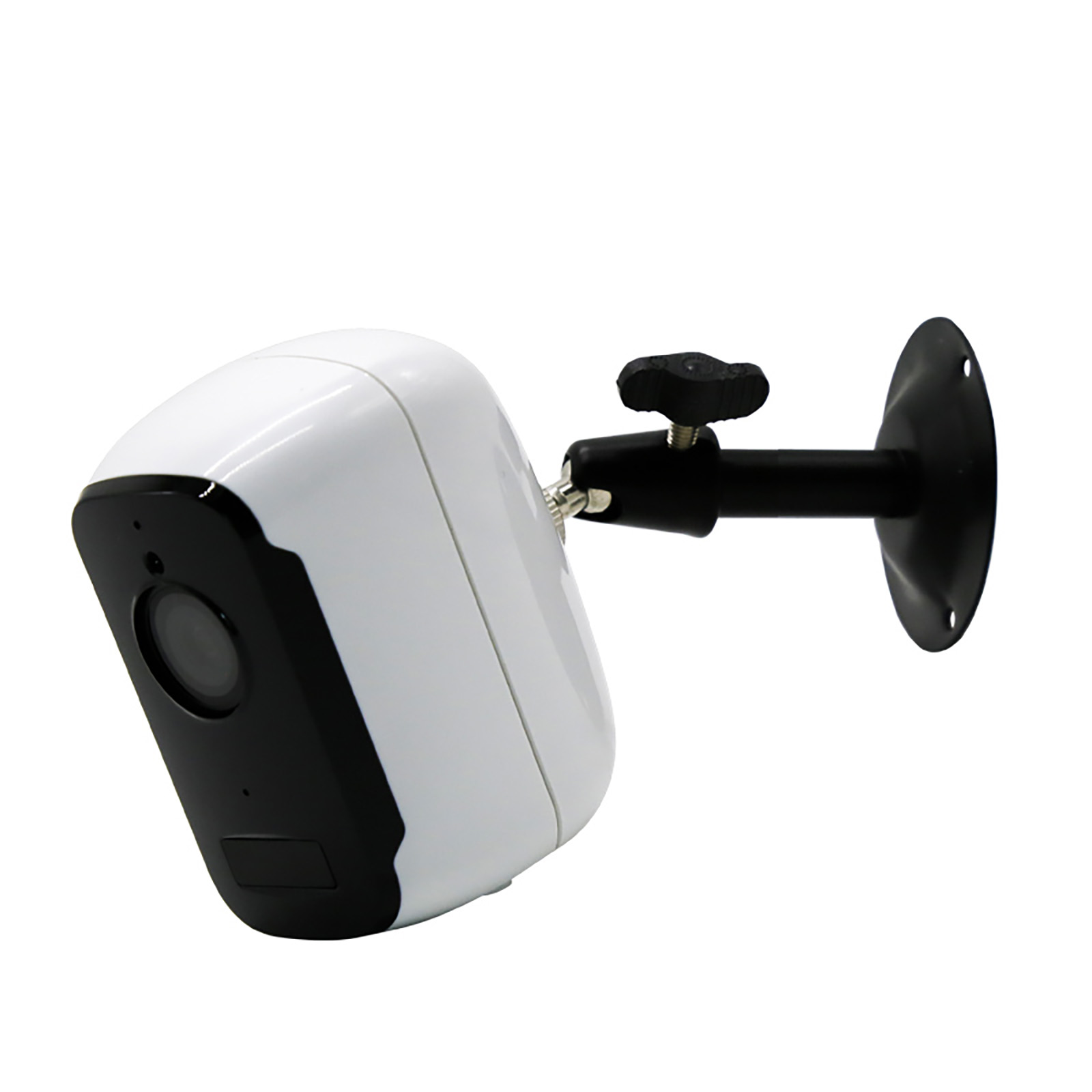 T2 Wireless Wifi Ip 1080 HD Monitor Camera Smart Waterproof Outdoor Camcorder