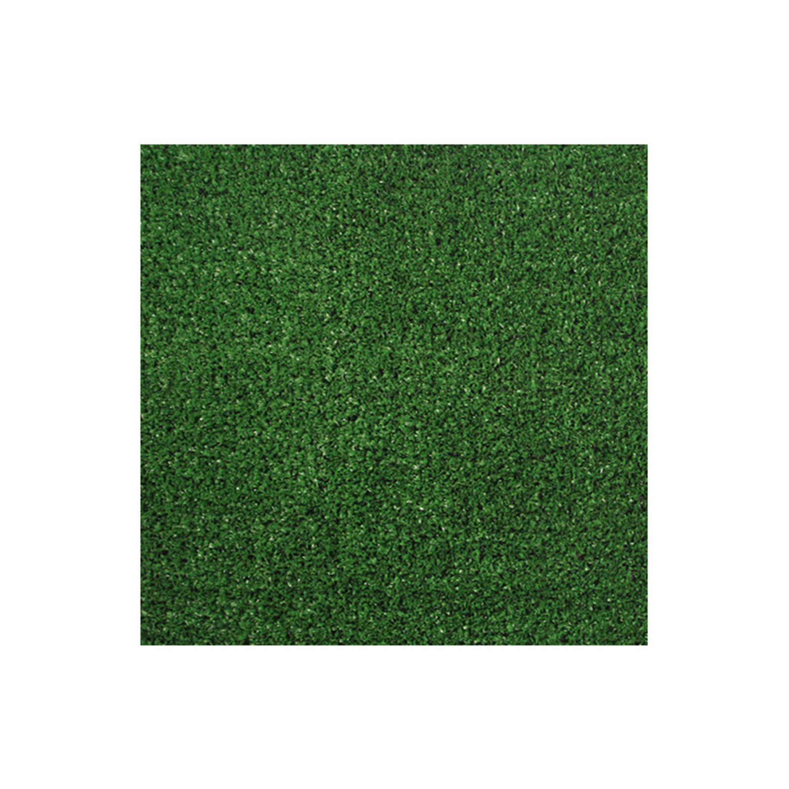 Artificial Grass Dog Pee Mat For Puppy Professional Dog Potty Training Rug Washable Pet Turf Fake Grass Replacement Doormat