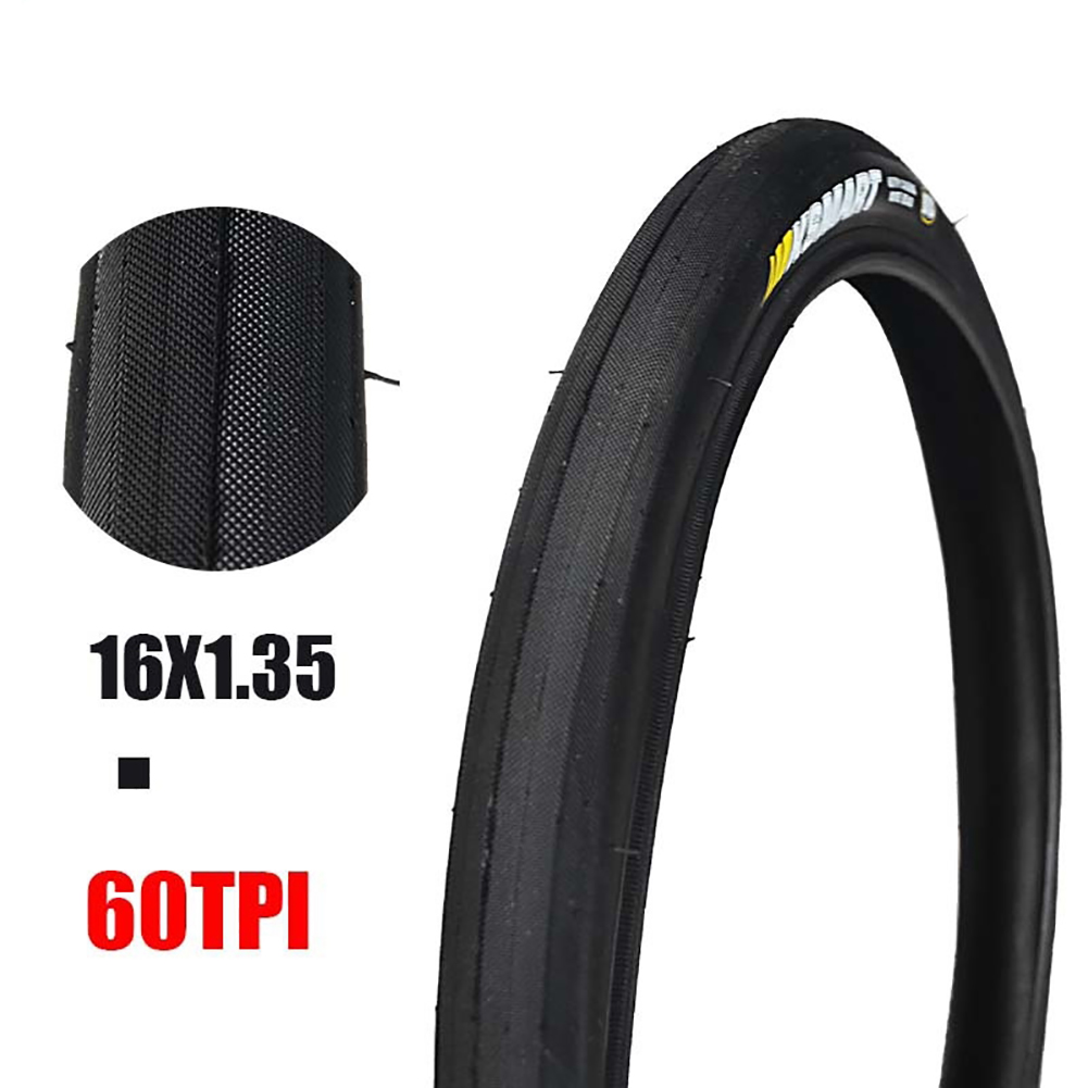 anti puncture tyres for road bike