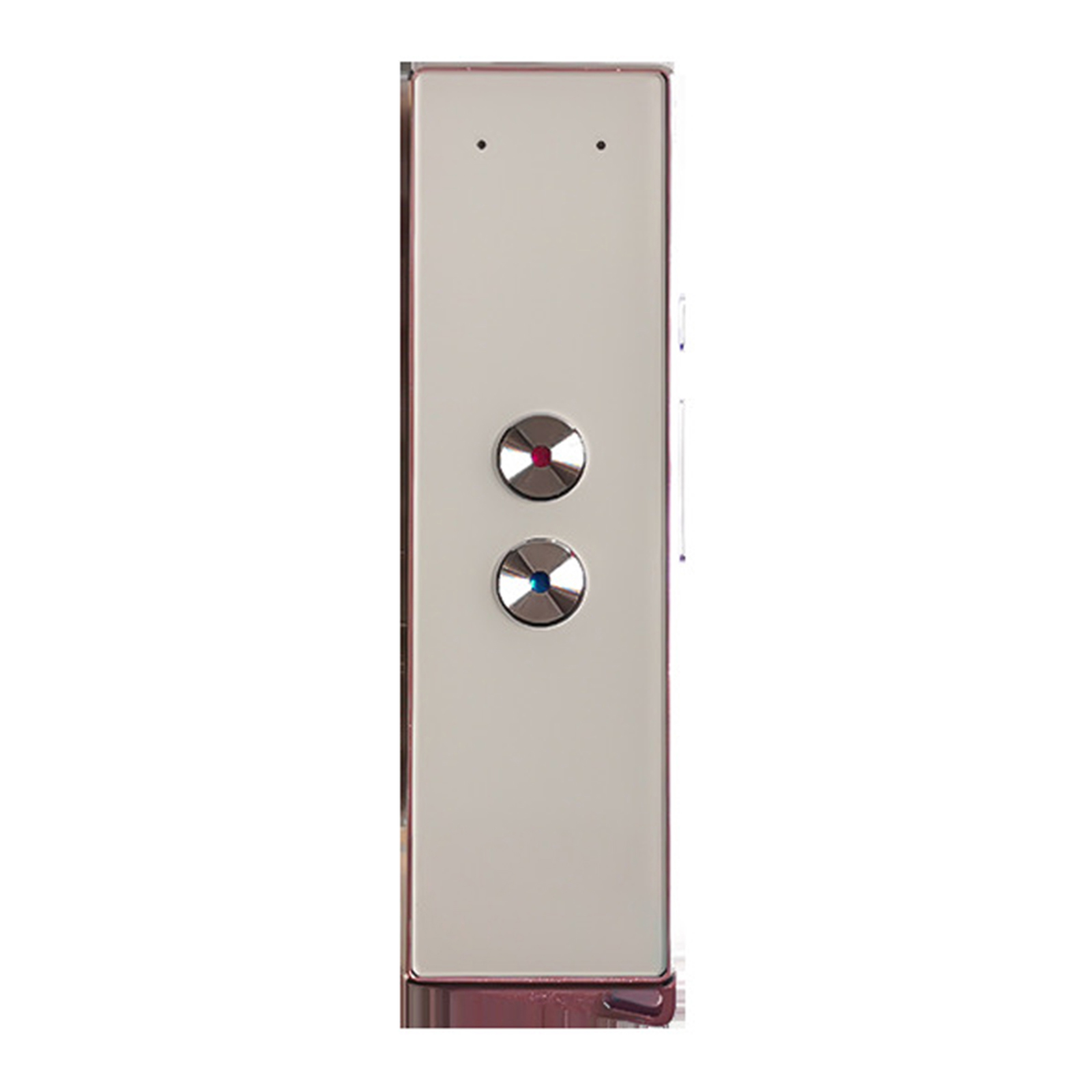 X9 Language Translator Device Real-Time Voice Translation Text Photo Translation