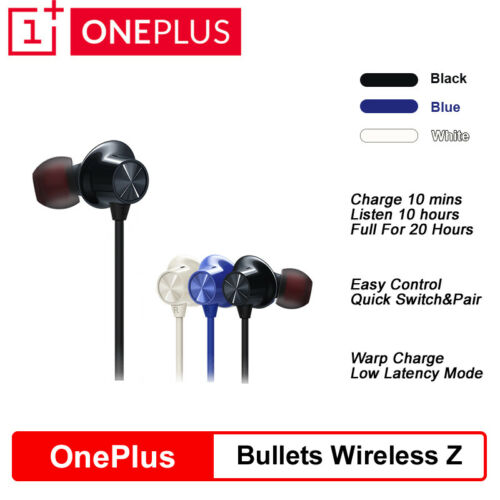 quick switch bluetooth headphones