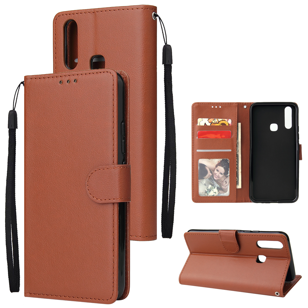 all cell phone cases