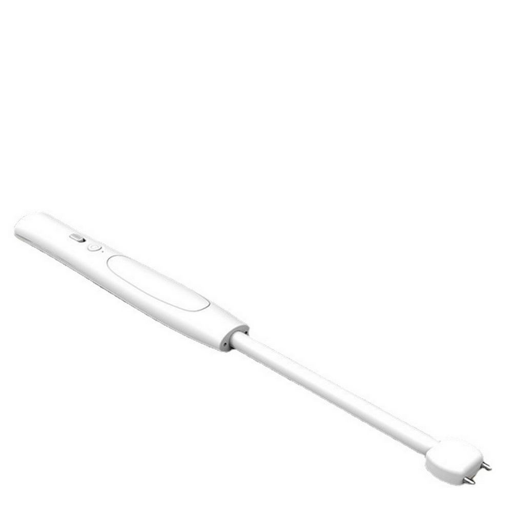 Electric Animal Driving Tool Cattle Sheep Repelling Tool Driving Stick