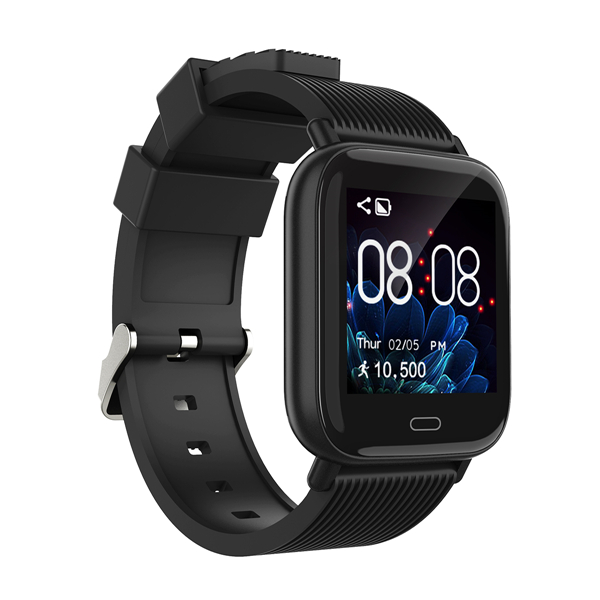 g20 smartwatch