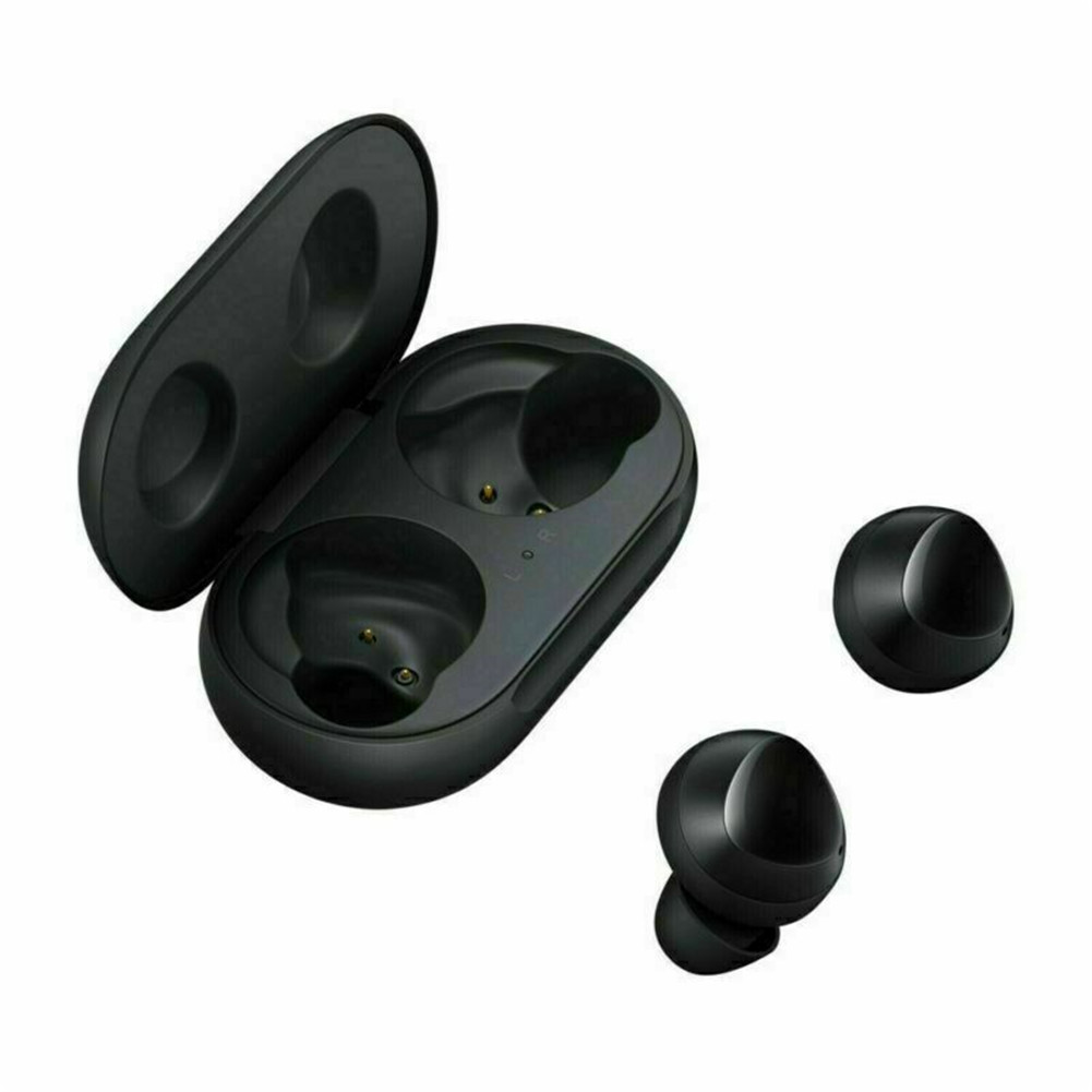 R170 Bluetooth 5.0 Headset Wireless Portable Sports Outdoor Stereo Headphone black