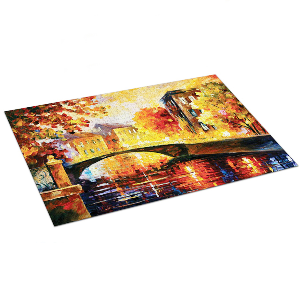 instal the new for windows Relaxing Jigsaw Puzzles for Adults