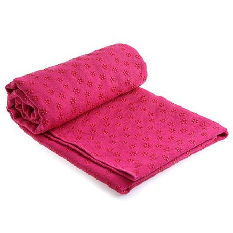 wholesale-yoga-mat-towel-non-slip-yoga-mat-cover-towel-blanket-sport