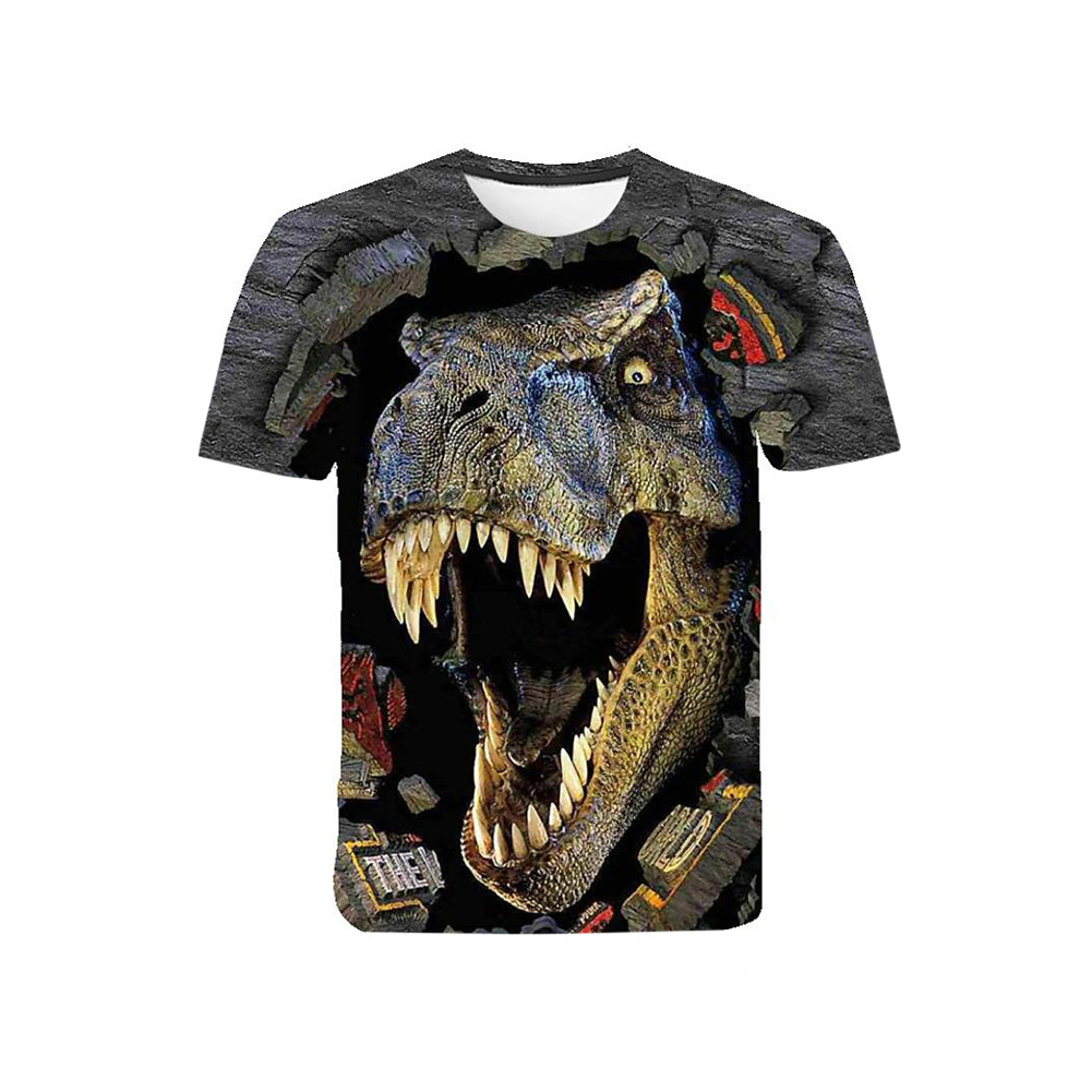 t shirt for 12 year boy