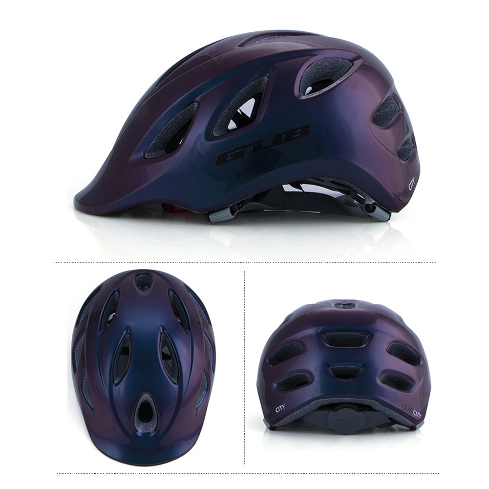 bicycle helmet weight