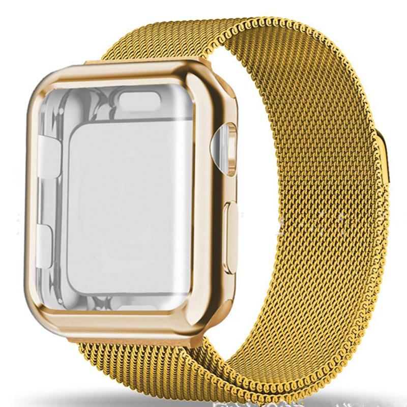 iwatch 4th gen