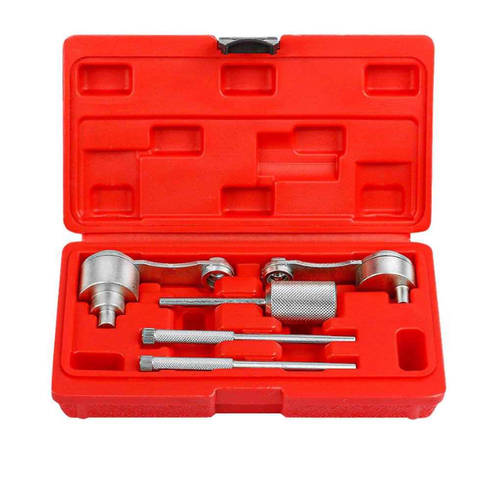 Wholesale Car Engine Timing Setting Locking Tool Camshaft Timing Adjusting Tool Compatible For