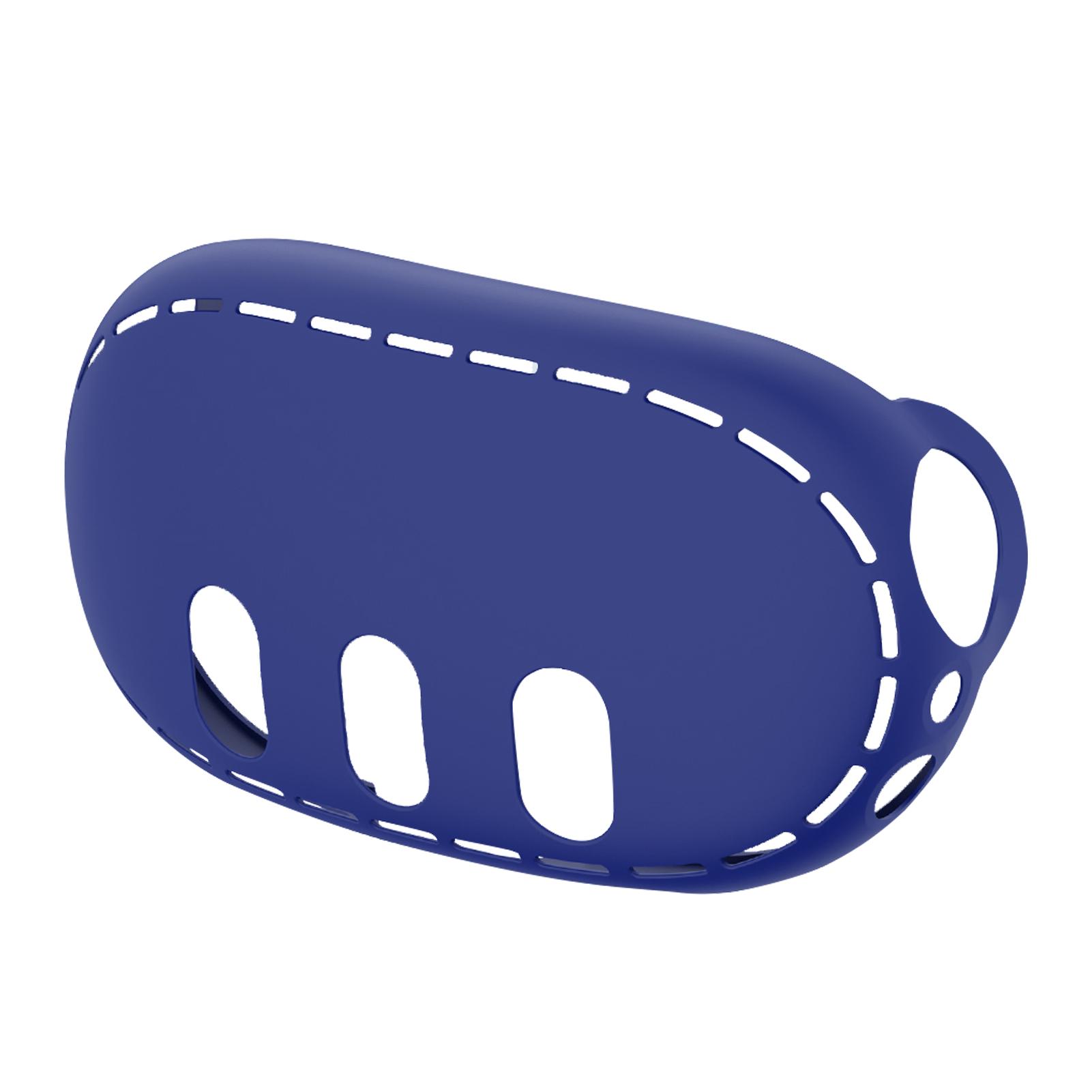 Goggles Protection Anti-Scratch Gaming Accessories Preventing Dust Collisions