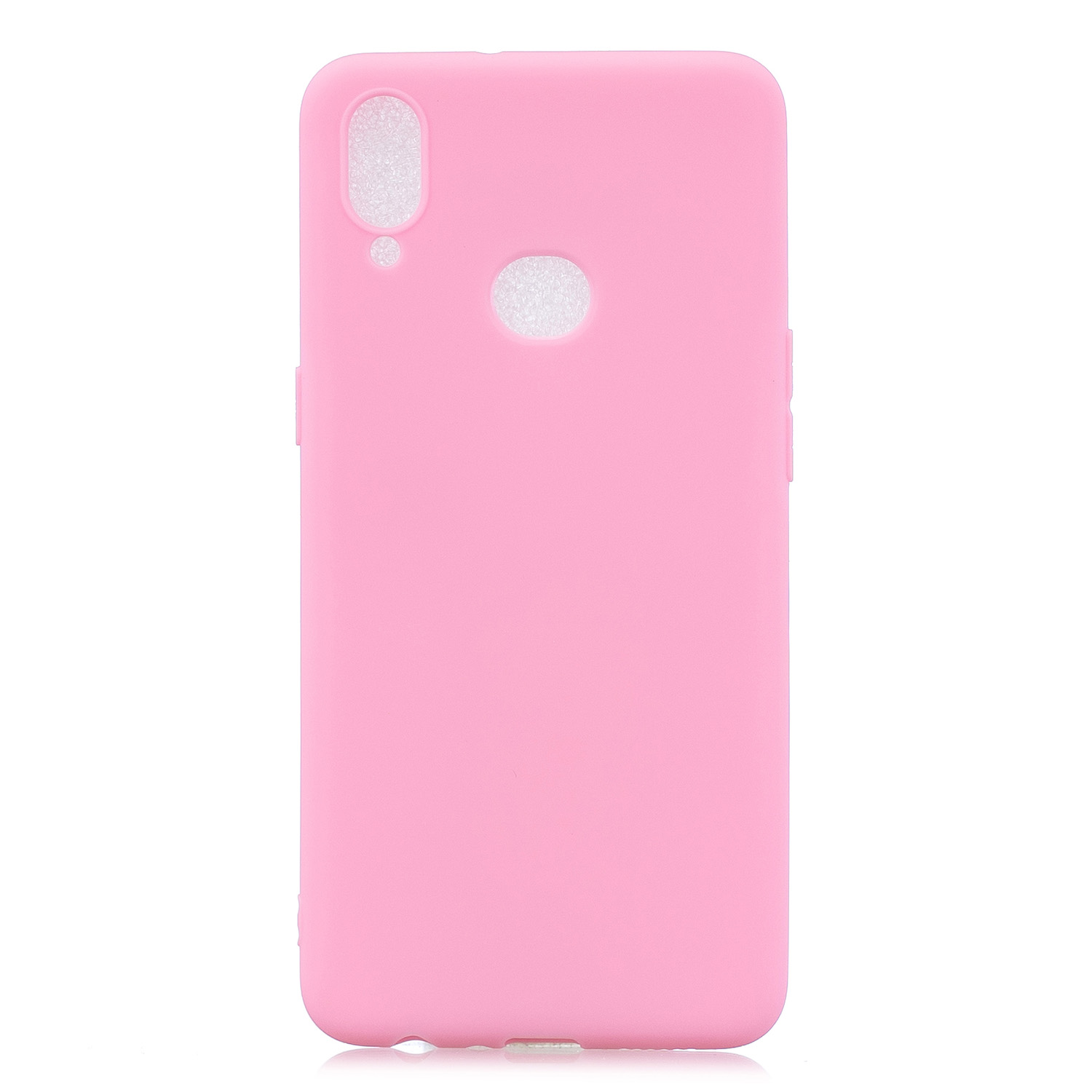 samsung a10s back cover price