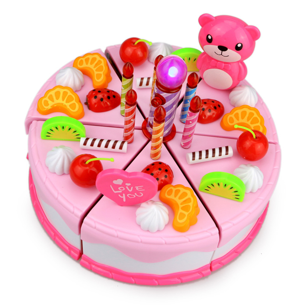 cake cutting toys