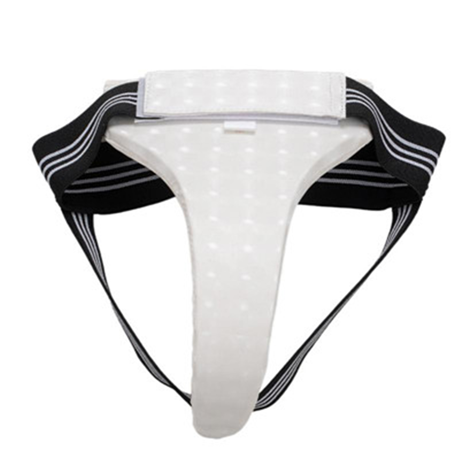 Wholesale Taekwondo Groin Protectors Men Athletic Cup Pelvic Protection ...