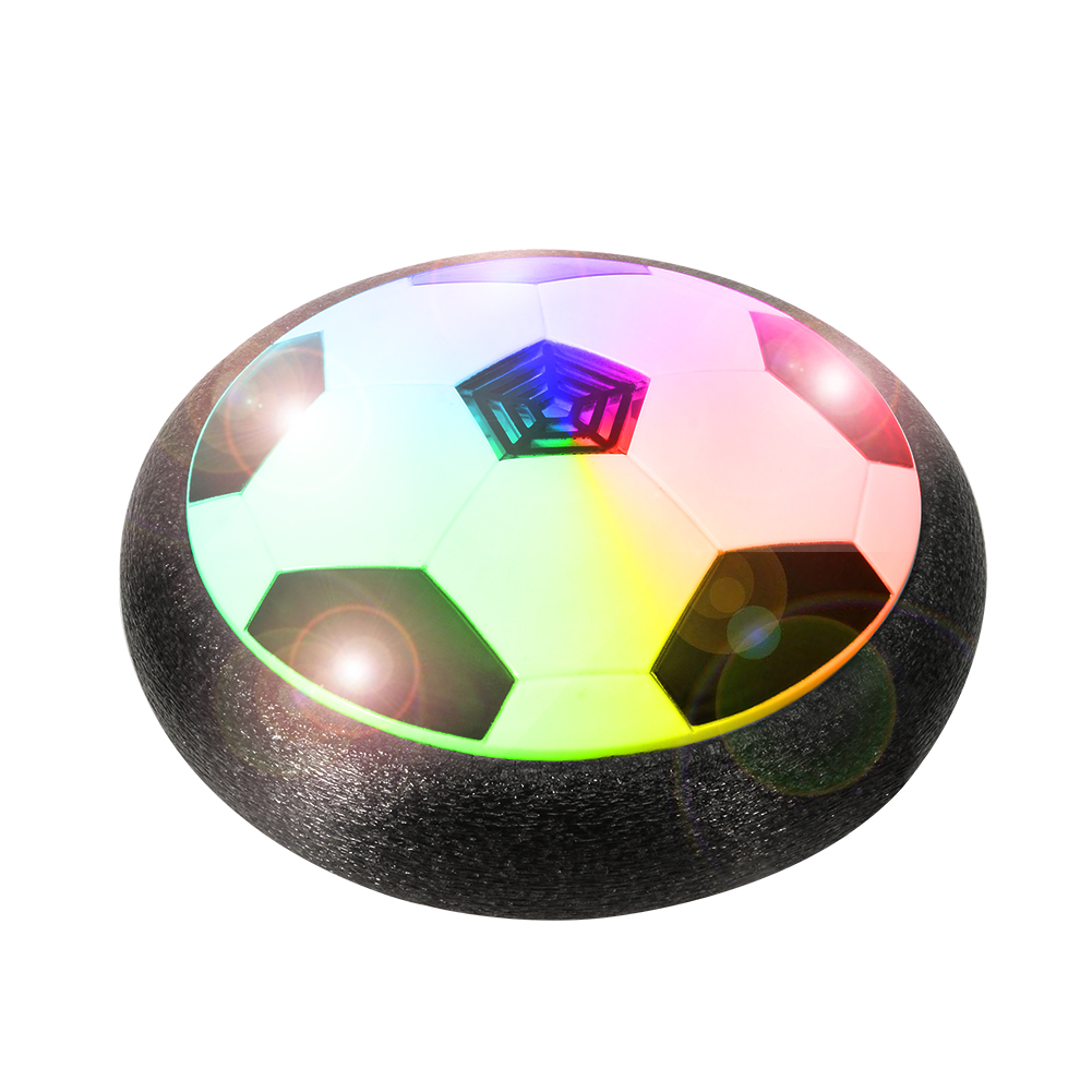 US YIWA Air Football Disk Air Football Training Football Sports Toy