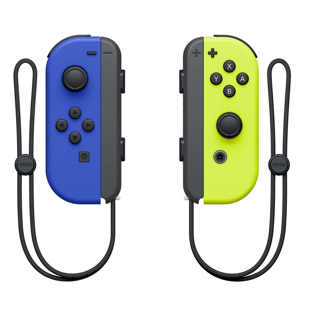 Bluetooth Controler Compatible for Nintendo Switch Oled Console Wireless Gamepad