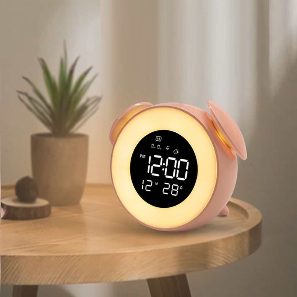 alarm clock sound machine alarm clock sound machine