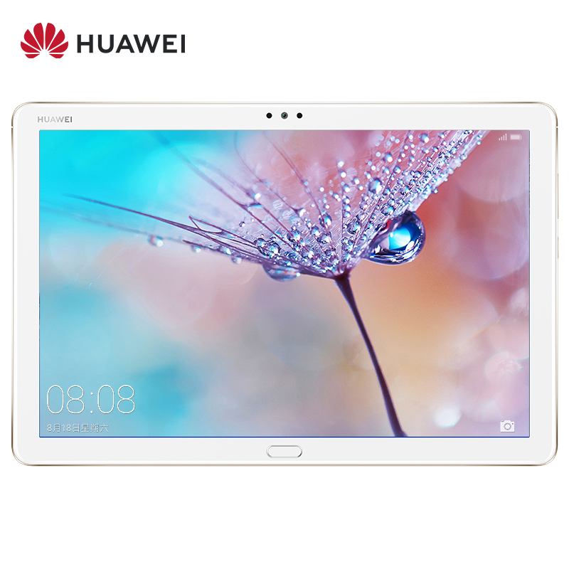 Wholesale HUAWEI MediaPad M5 lite 10.1 inch 4GB 64GB HUAWEI M5 lite ...
