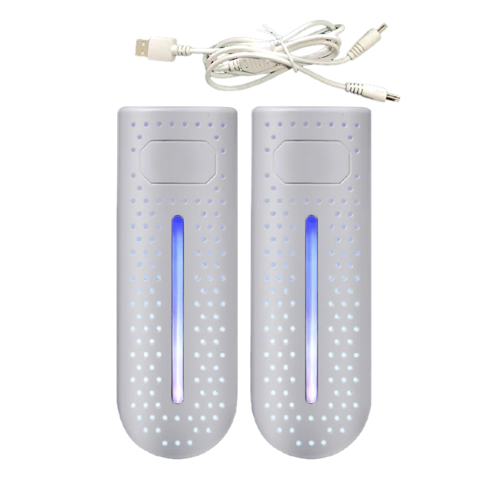 Boot Dryer Shoe Dryer, Foot Dryer, Portable Dryers Machine with Constant Temperature