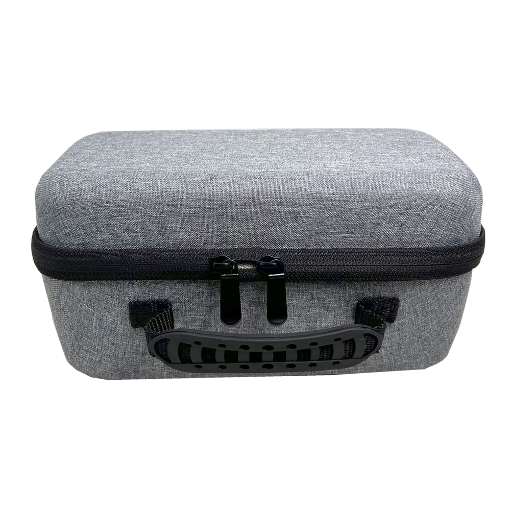 Hard Travel Storage Case Compatible For 30
