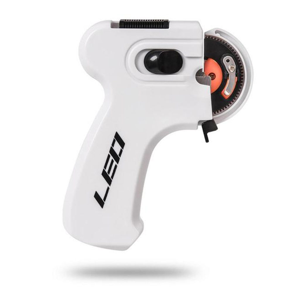 Wholesale Electric Needle Knotter Automatic Multifunction Hook Device