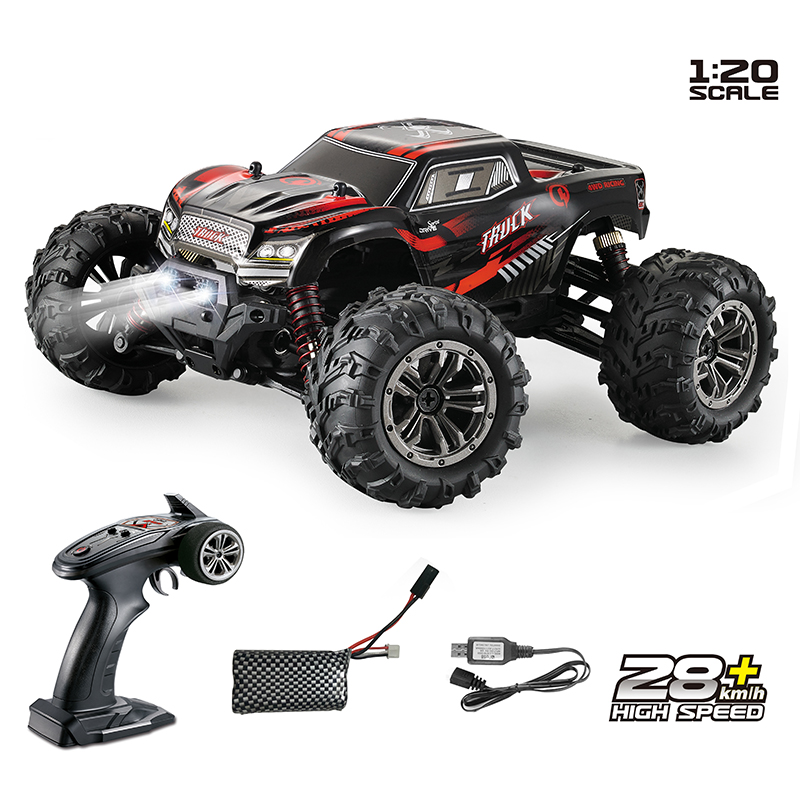 Remote Control Toy Cars, Rechargeable remote Control Cars
