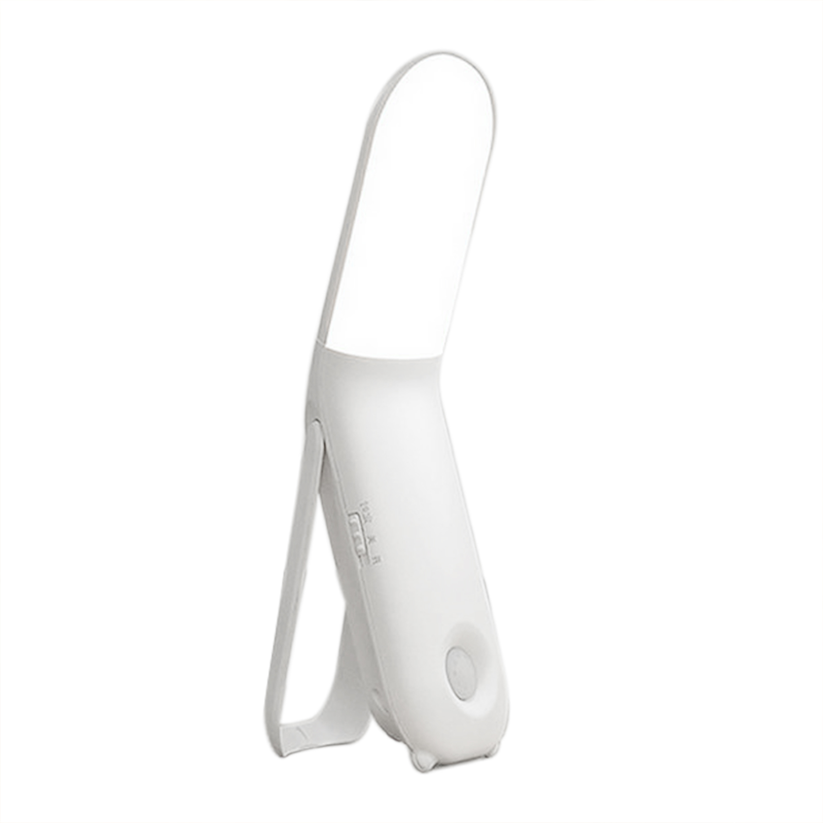 LED Intelligent Sensor Night Light Motion Sensor Light With Romote Control