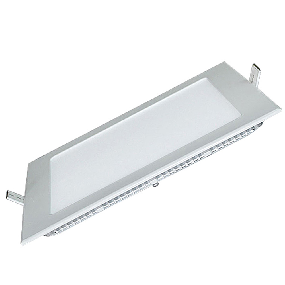 china dimmable led panel light