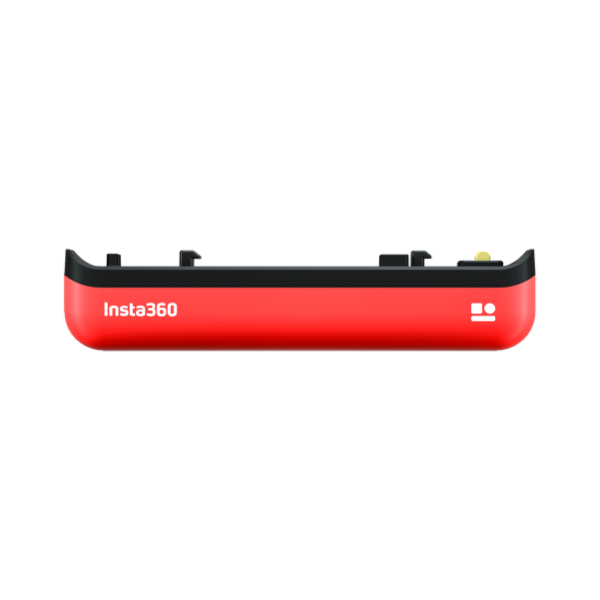 Original Battery Base/Fast Charge Hub/Accessories For Insta360 ONE R Battery Base