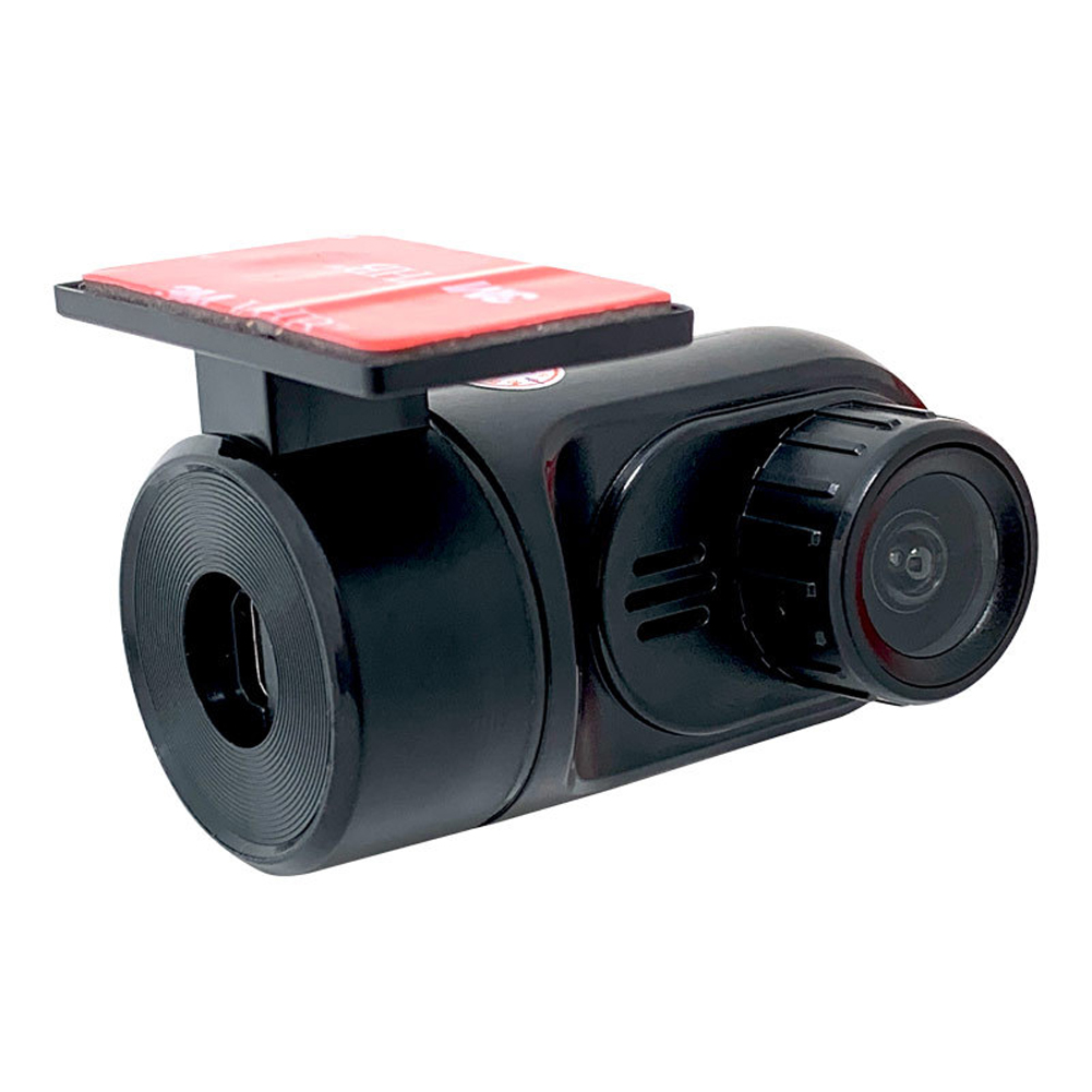 Car Dvr Camera Dash Cam Night Vision Adas Navigation Usb Safety Driving Recorder