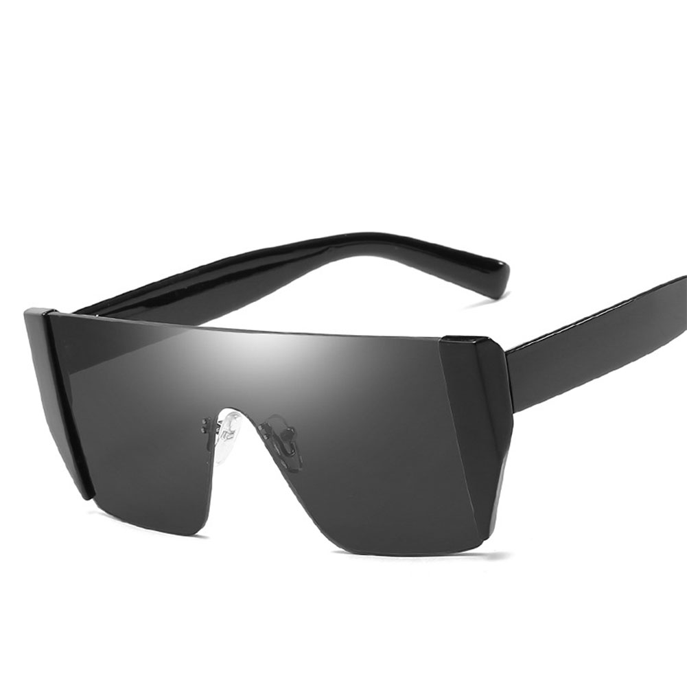 Wholesale Unisex Fashion Gradient Color Sun Shade Sunglasses From China