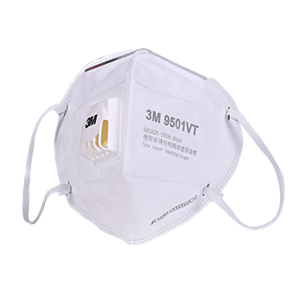 3m 9501vt mask 3m 9501vt mask