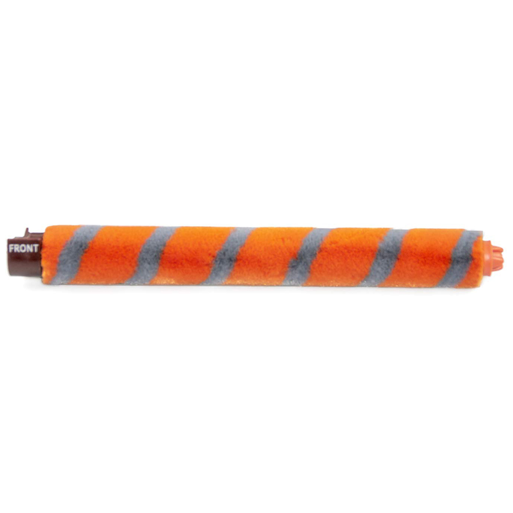 Floor/Carpet Roller Brush for Shark NV800 HV380 Vacuum Cleaner Accessories Floor brush
