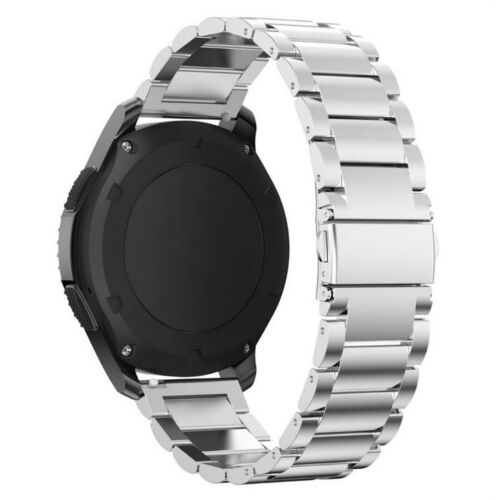 galaxy watch 46 black