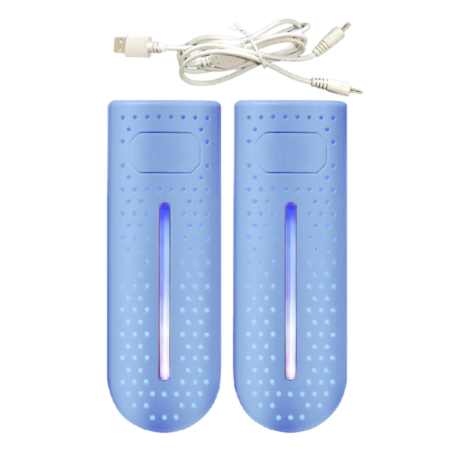Boot Dryer Shoe Dryer, Foot Dryer, Portable Dryers Machine with Constant Temperature