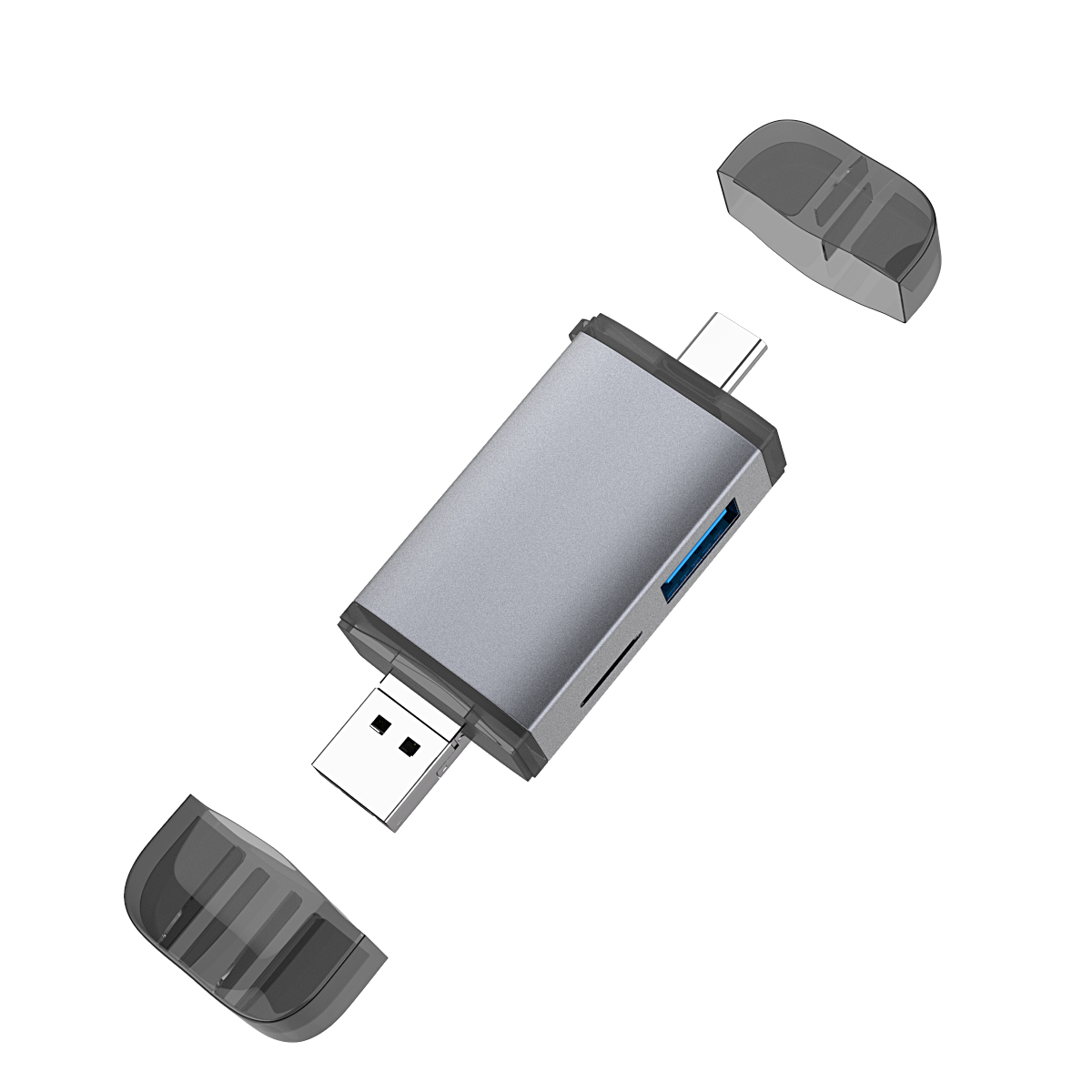 Usb generic usb sd что это