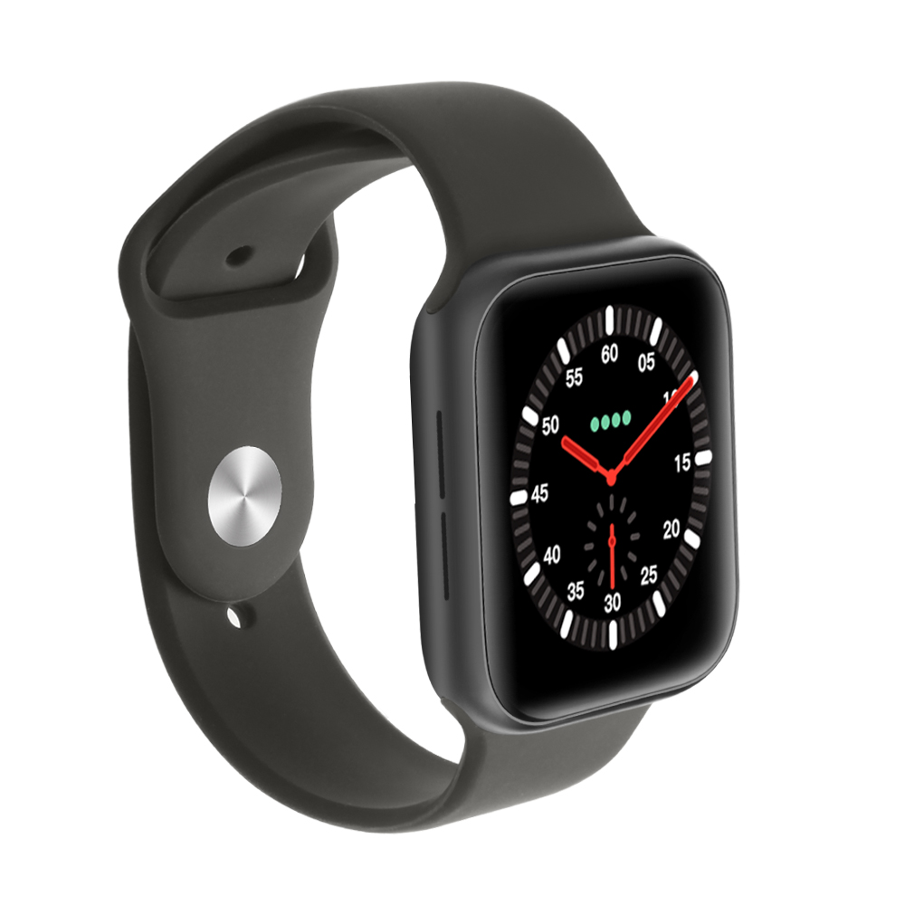 Часы i7 pro. Smart watch 7 Pro. Apple IWATCH 7. Apple IWATCH 7 Black. Apple Smart watch.