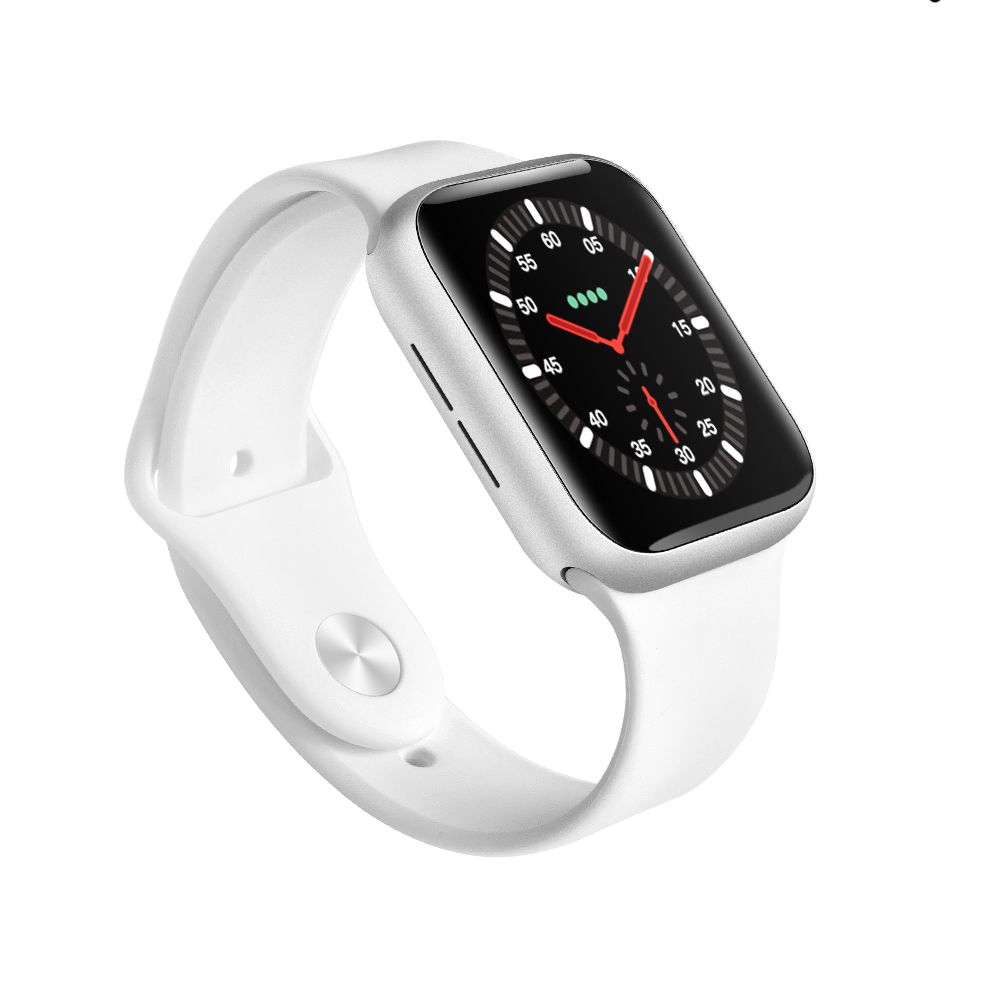 smartwatch s8 plus