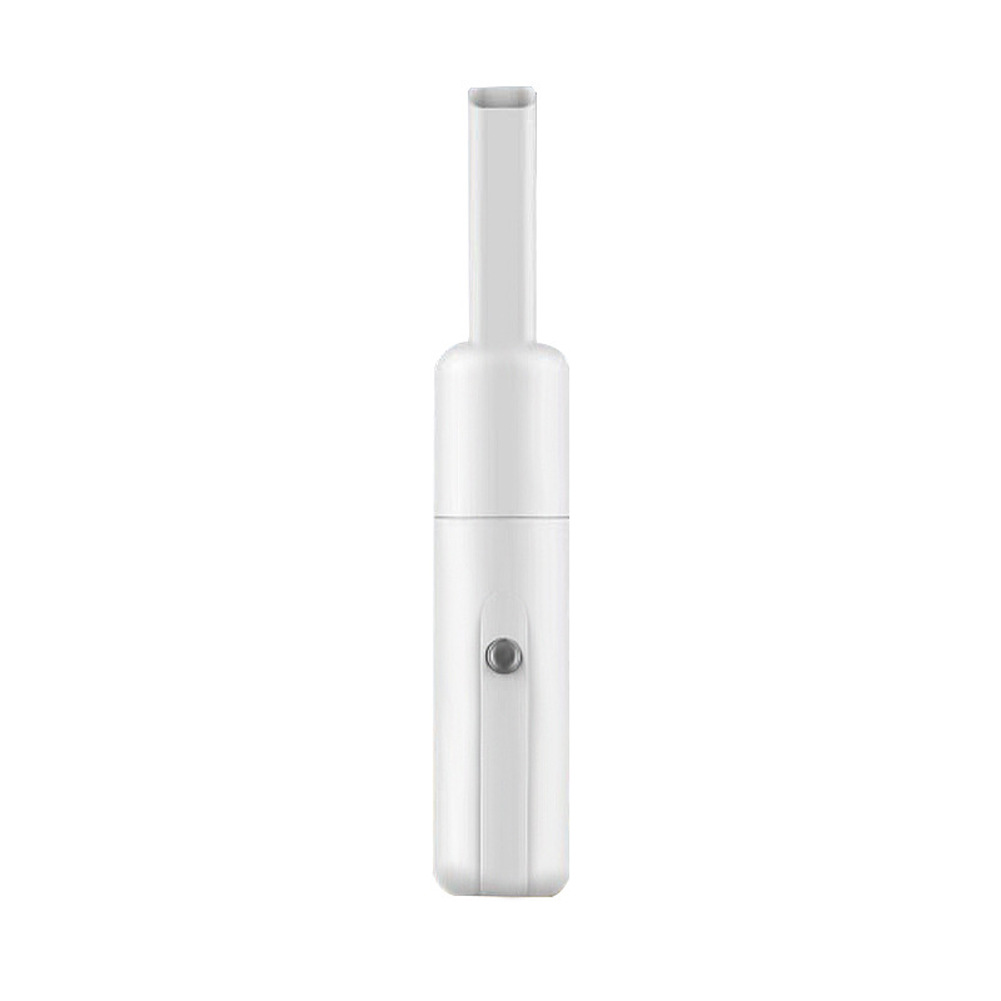 Car Wireless Vacuum Cleaner Portable Handheld Powerful Suction Vacuum Cleaner