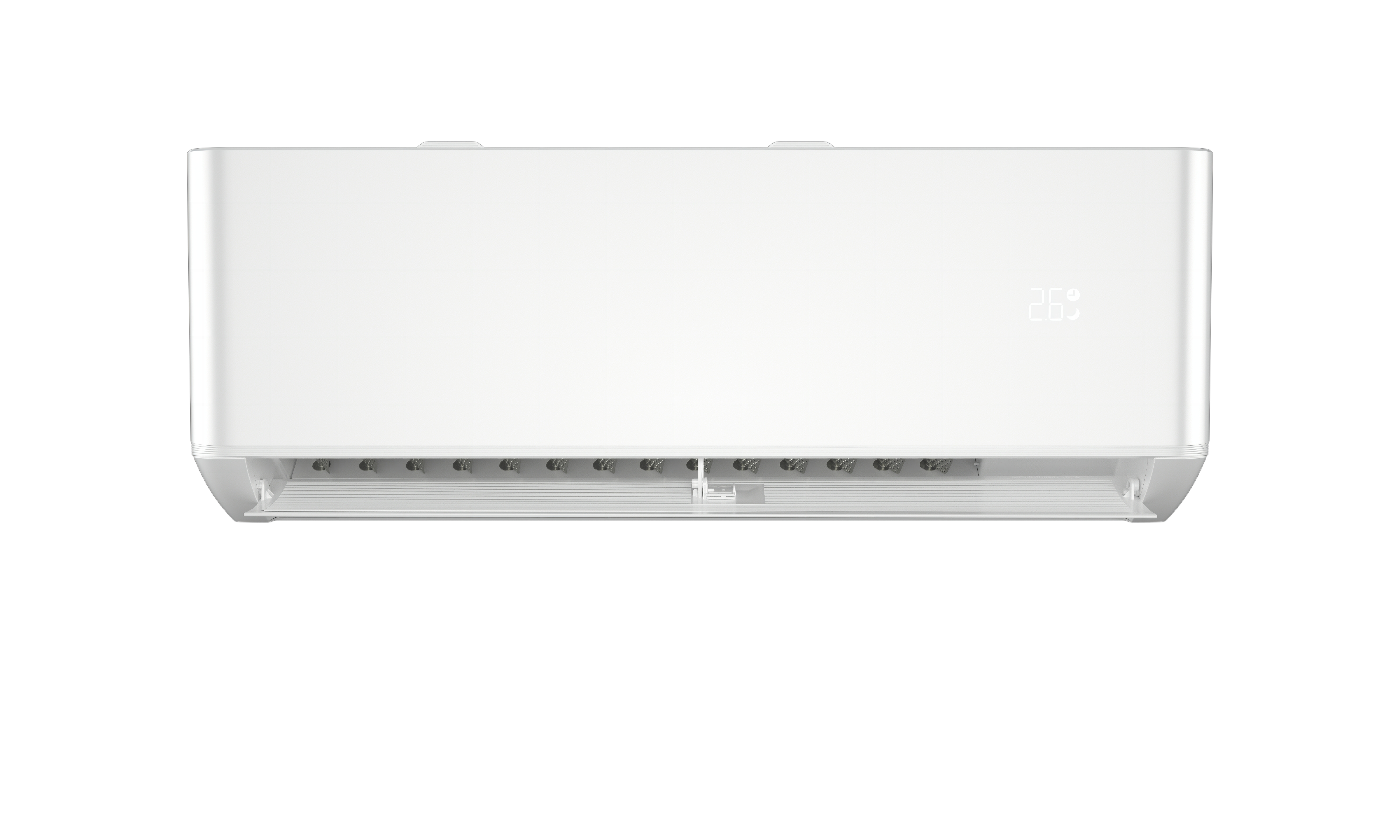 Classic Deal Introducing the US GARVEE 9000 BTU SEER 23 Smart Mini Split Air Conditioner/Heater for 450 Sq.Ft with Wall Mount, Remote, and APP Control