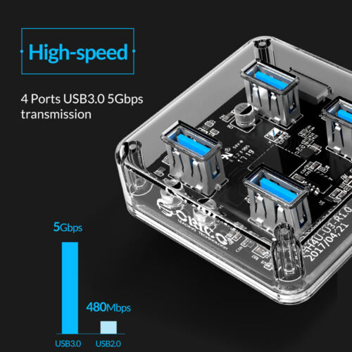 High speed hub. ORICO USB 3.0 Hub. ORICO at2u3 USB3.0 Hub. ORICO super Speed USB 30. Led Hub USB High Speed Power.