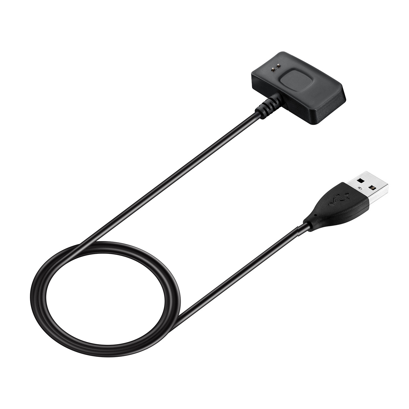 Charging Dock Charger Cradle USB Cable for Huawei Honor Band A2 Smart