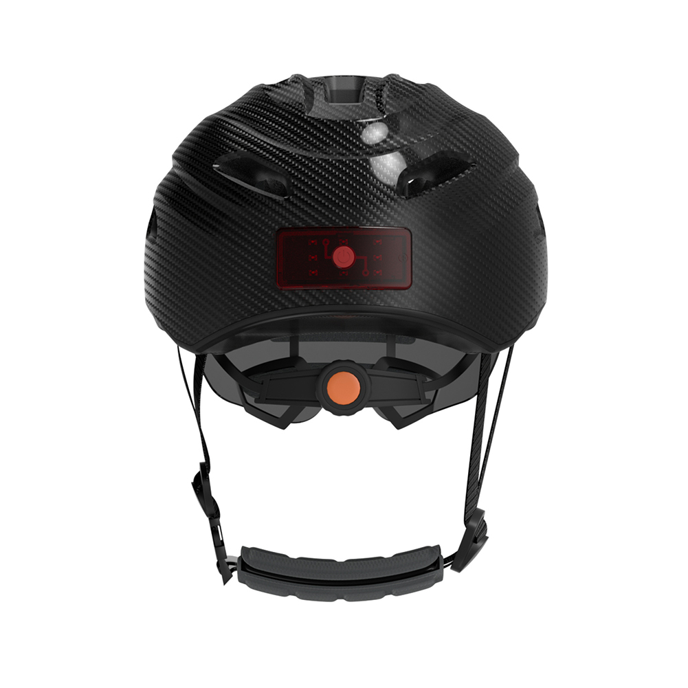 Bike Helmets 1080P 30fps Sports Camera Camcorder Helmet Video Recorder