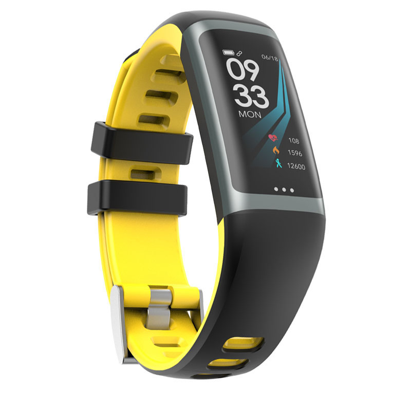 g26 smart bracelet