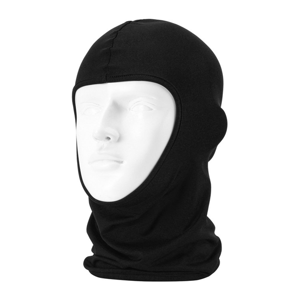 Wholesale Cycling Mask Helmet Inner Liner Mask Dust Hood Multi