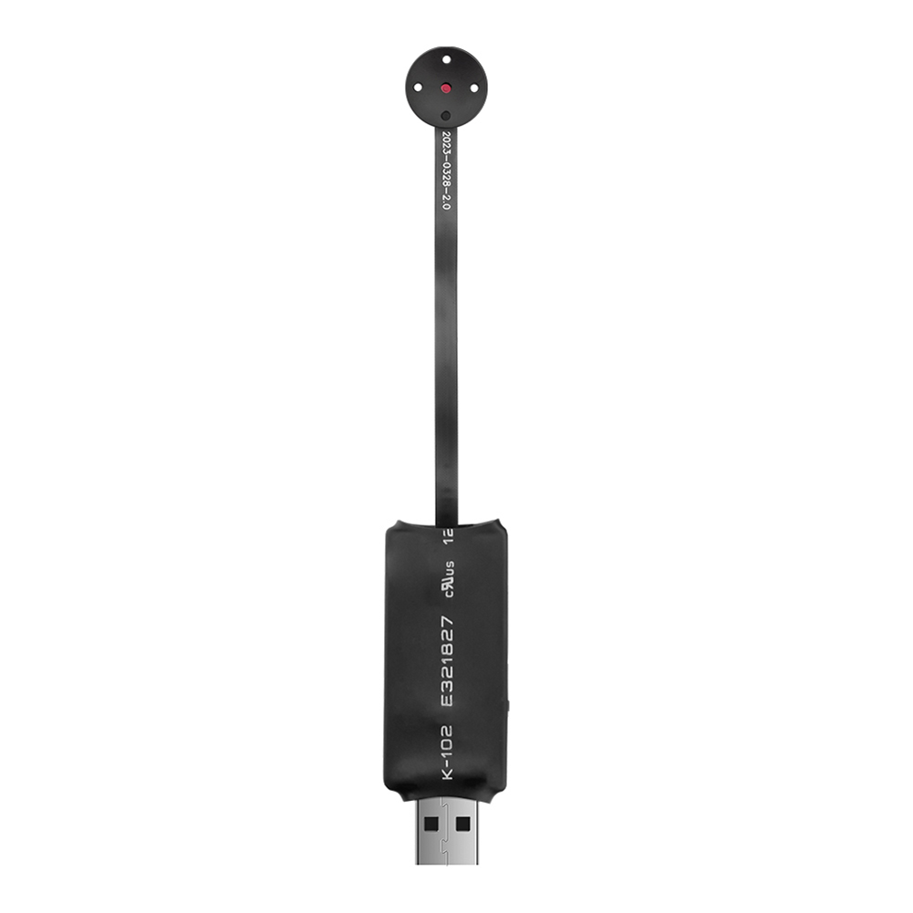 D11 Mini Camera 1080P Video Resolution Camera Motion Detection DIY Button Design