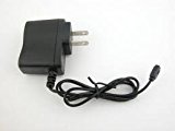 [US Direct] 110v Charger for SYMA Mini Helicopters S107 S105 S009