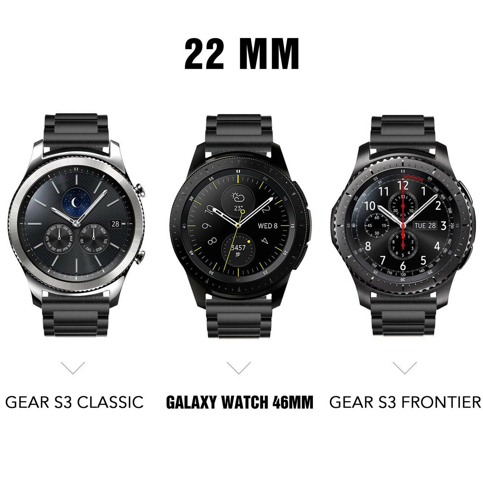 jual strap galaxy watch 42mm