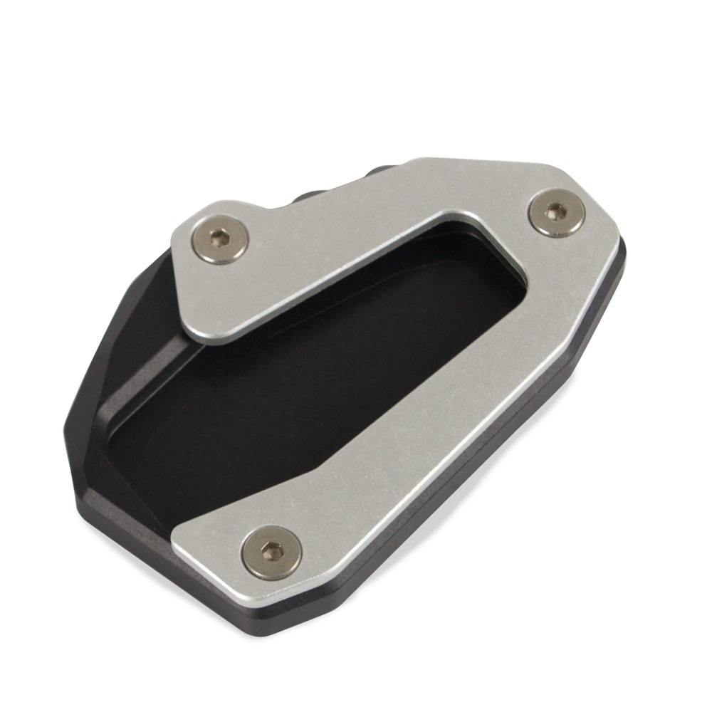 Motorcycle Side Stands For Ducati For Sale